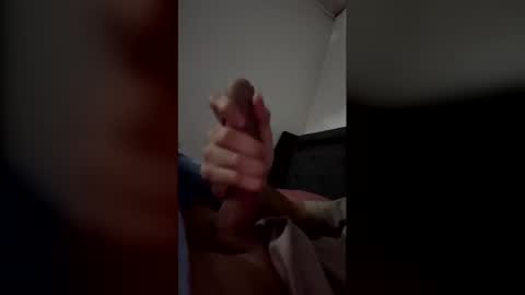 mxa38 online show from 03.19.26