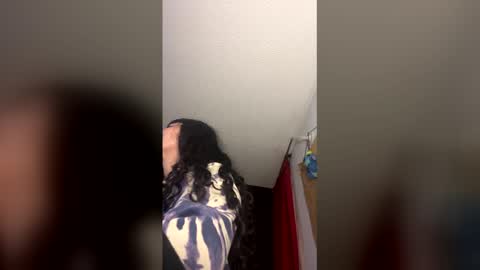 SOFIA online show from 02.01.26