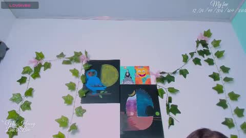 Snapshot of mxsshoney chatting on 09.14.25 Sara IG online show from 09.14.25