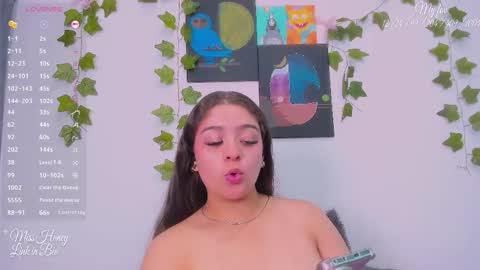 Sara IG   online show from 12.23.25