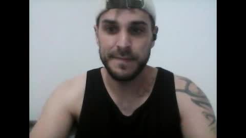mxxxl666 online show from 05.01.26