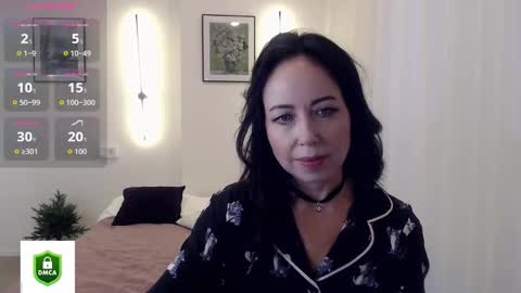 my3life online show from 02.01.26