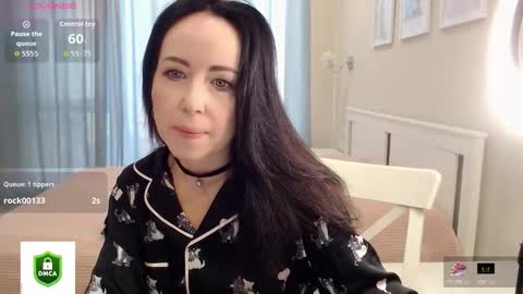 my3life online show from 02.22.26