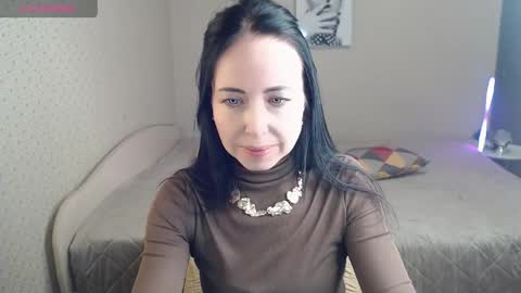 my3life online show from 04.21.26