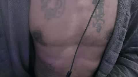 my432687 online show from 12.11.24