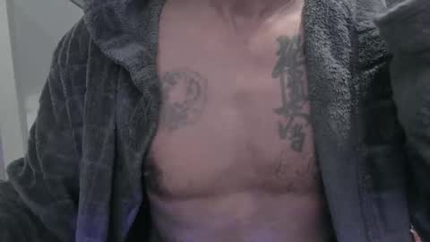 my432687 online show from 12.17.24