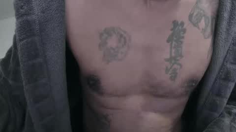 my432687 online show from 12.28.24