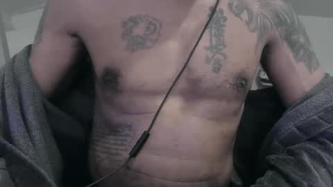 my432687 online show from 01.03.25