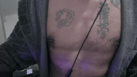 my432687 online show from 01.05.25