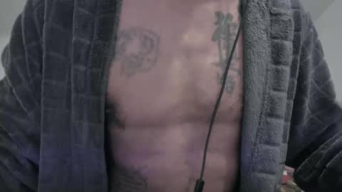 my432687 online show from 01.07.25