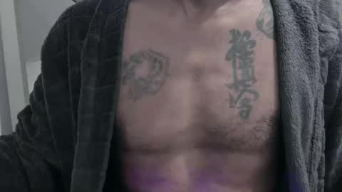 my432687 online show from 01.14.25