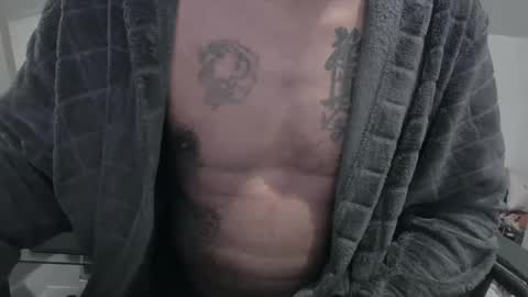 my432687 online show from 01.17.25