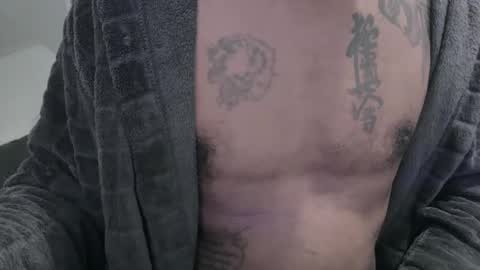 my432687 online show from 01.18.25