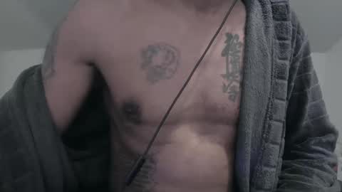 my432687 online show from 02.05.25