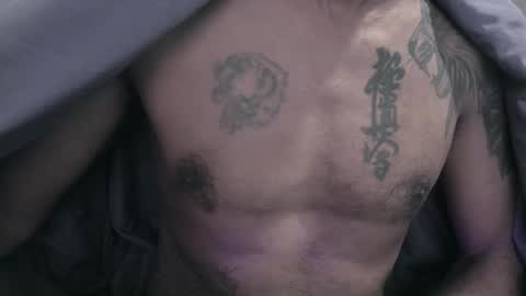 my432687 online show from 02.11.25