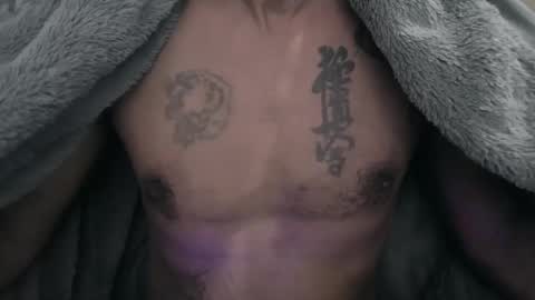 my432687 online show from 02.20.25