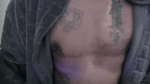 my432687 online show from 03.02.25