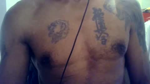 my432687 online show from 09.14.25