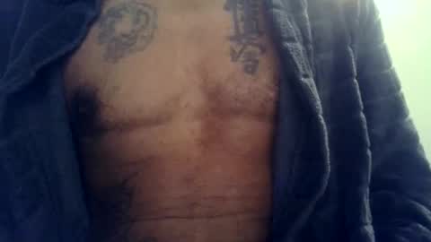 my432687 online show from 10.09.25