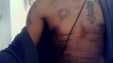 my432687 online show from 10.20.25