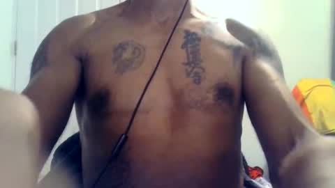 my432687 online show from 11.08.25