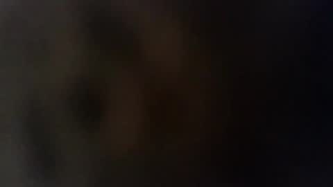 my432687 online show from 11.11.25