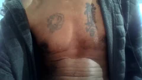 my432687 online show from 12.17.25