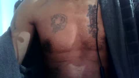 my432687 online show from 12.22.25