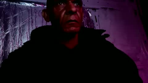 my432687 online show from 05.17.26