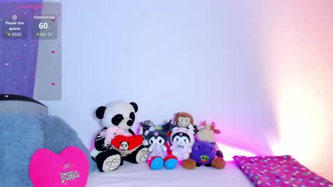........ online show from 05.14.26
