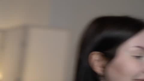 Snapshot of my__stella chatting on 07.02.26 STELLA online show from 07.02.26