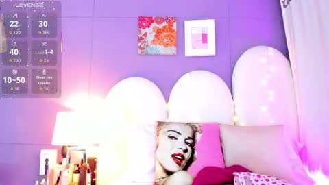 my_aleja_ online show from 01.09.26