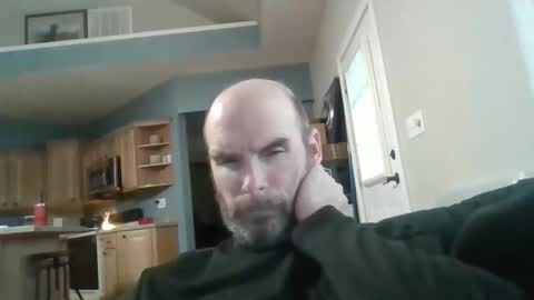 Snapshot of my_banana_creampies chatting on 02.17.26 my_banana_creampies online show from 02.17.26