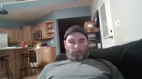 Snapshot of my_banana_creampies chatting on 02.18.26 my_banana_creampies online show from 02.18.26