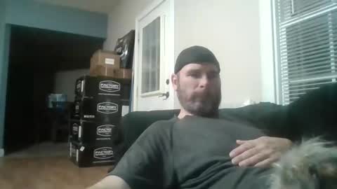 Snapshot of my_banana_creampies chatting on 02.20.26 my_banana_creampies online show from 02.20.26