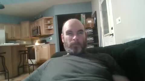 Snapshot of my_banana_creampies chatting on 02.24.26 my_banana_creampies online show from 02.24.26