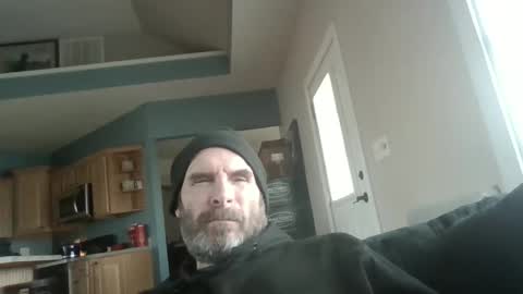 Snapshot of my_banana_creampies chatting on 03.03.26 my_banana_creampies online show from 03.03.26