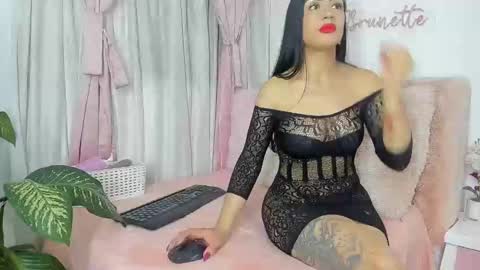 my_brunetteee online show from 02.04.25