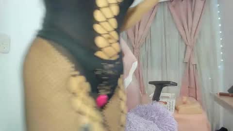 my_brunetteee online show from 02.04.26