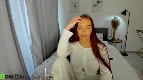 katie online show from 01.31.25