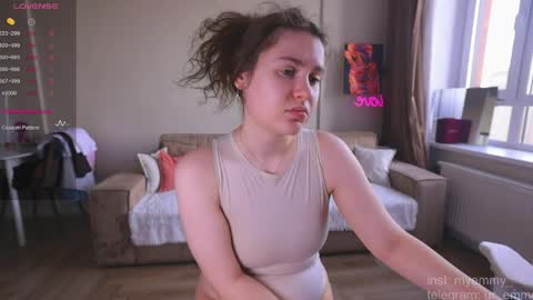 Emmy online show from 04.09.26