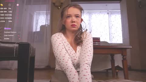 Lana LeeFav menu tip-SquirtFav patterns111112130145155 online show from 02.08.26