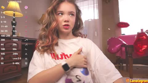 Snapshot of my_eyes_higher chatting on 03.18.26 Lana LeeFav menu tip-SquirtFav patterns111112130145155 online show from 03.18.26