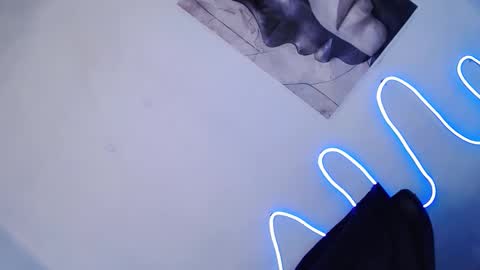 jasmine online show from 03.10.26