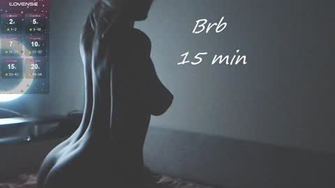 Hannah  welcome  online show from 12.16.24