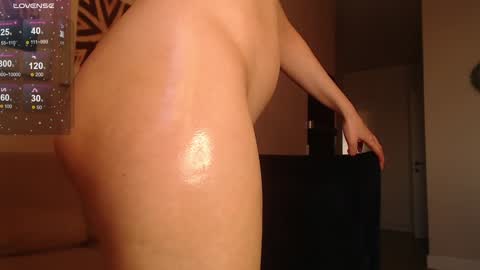 Hannah  welcome  online show from 01.20.25