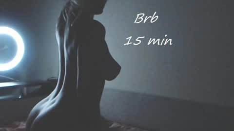 Hannah  welcome  online show from 03.08.25