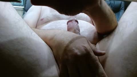 my_hard_dick__ online show from 05.08.26