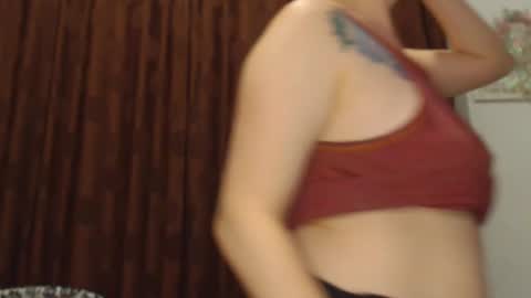     sara      i know you love me xoxox     online show from 09.10.25