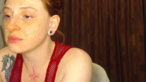     sara      i know you love me xoxox     online show from 10.04.25